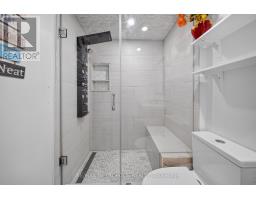 16 Stanbridge Court, Toronto, ON M1B2S5 Photo 34