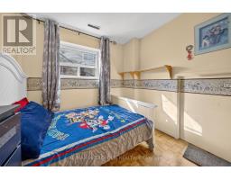 16 Stanbridge Court, Toronto, ON M1B2S5 Photo 35
