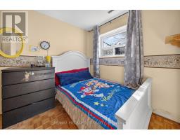 16 Stanbridge Court, Toronto, ON M1B2S5 Photo 36