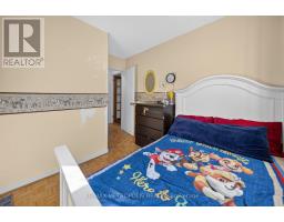 16 Stanbridge Court, Toronto, ON M1B2S5 Photo 37