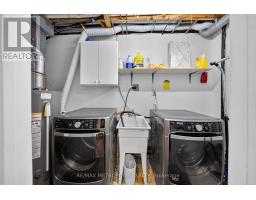 16 Stanbridge Court, Toronto, ON M1B2S5 Photo 38