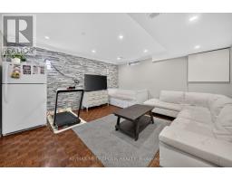 16 Stanbridge Court, Toronto, ON M1B2S5 Photo 39