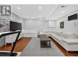 16 Stanbridge Court, Toronto, ON M1B2S5 Photo 40
