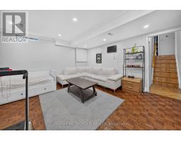 16 Stanbridge Court, Toronto, ON M1B2S5 Photo 41