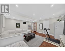 16 Stanbridge Court, Toronto, ON M1B2S5 Photo 42