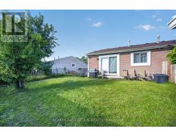 16 Stanbridge Court, Toronto, ON M1B2S5 Photo 43