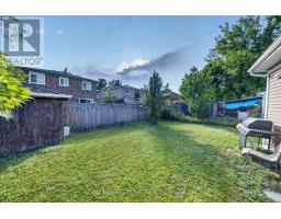 16 Stanbridge Court, Toronto, ON M1B2S5 Photo 44