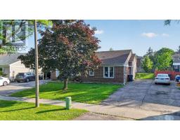 16 Stanbridge Court, Toronto, ON M1B2S5 Photo 47