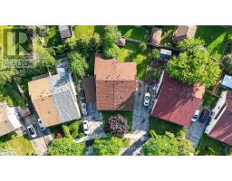 16 Stanbridge Court, Toronto, ON M1B2S5 Photo 48