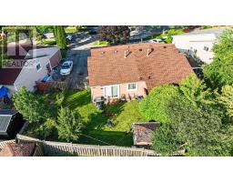 16 Stanbridge Court, Toronto, ON M1B2S5 Photo 49