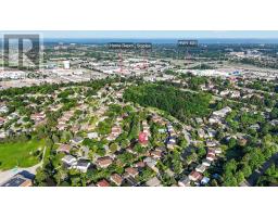 16 Stanbridge Court, Toronto, ON M1B2S5 Photo 50