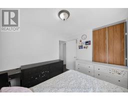 Bedroom 3 - 16 Stanbridge Court, Toronto, ON M1B2S5 Photo 6