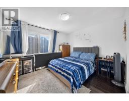 Bedroom 4 - 16 Stanbridge Court, Toronto, ON M1B2S5 Photo 7