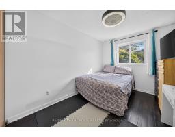 16 Stanbridge Court, Toronto, ON M1B2S5 Photo 9