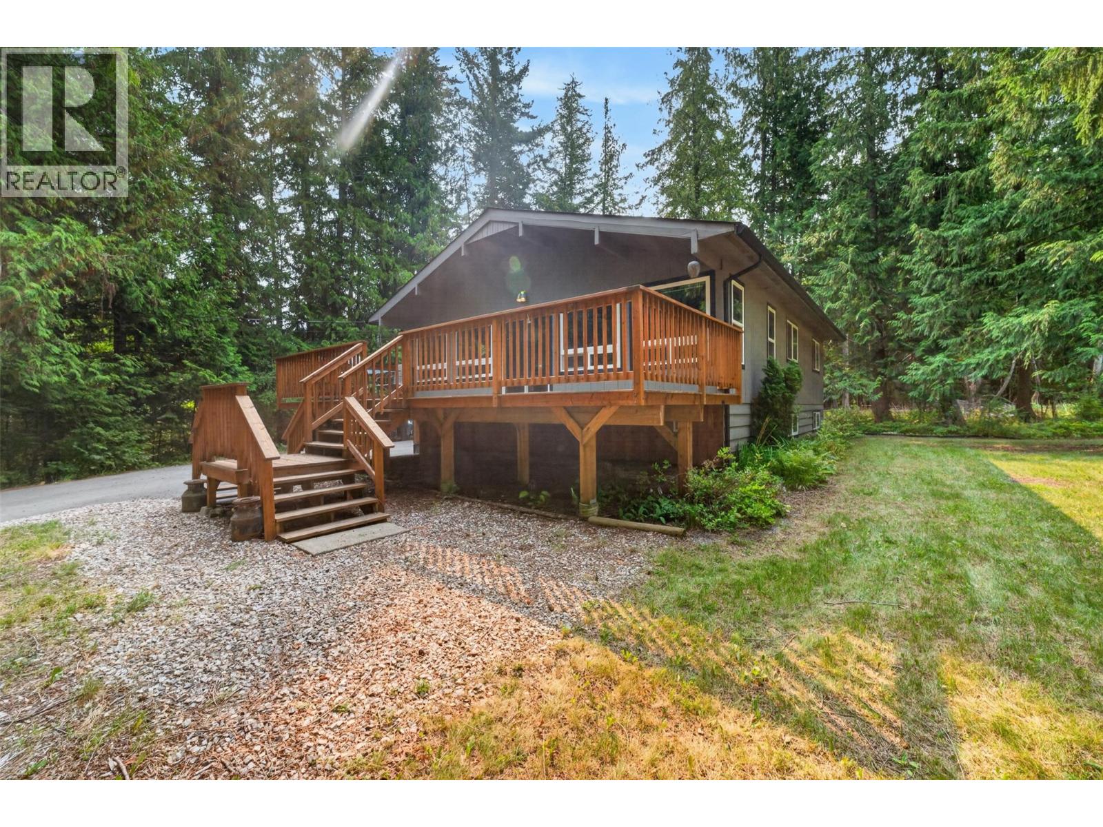 671 Old Town Road - 66