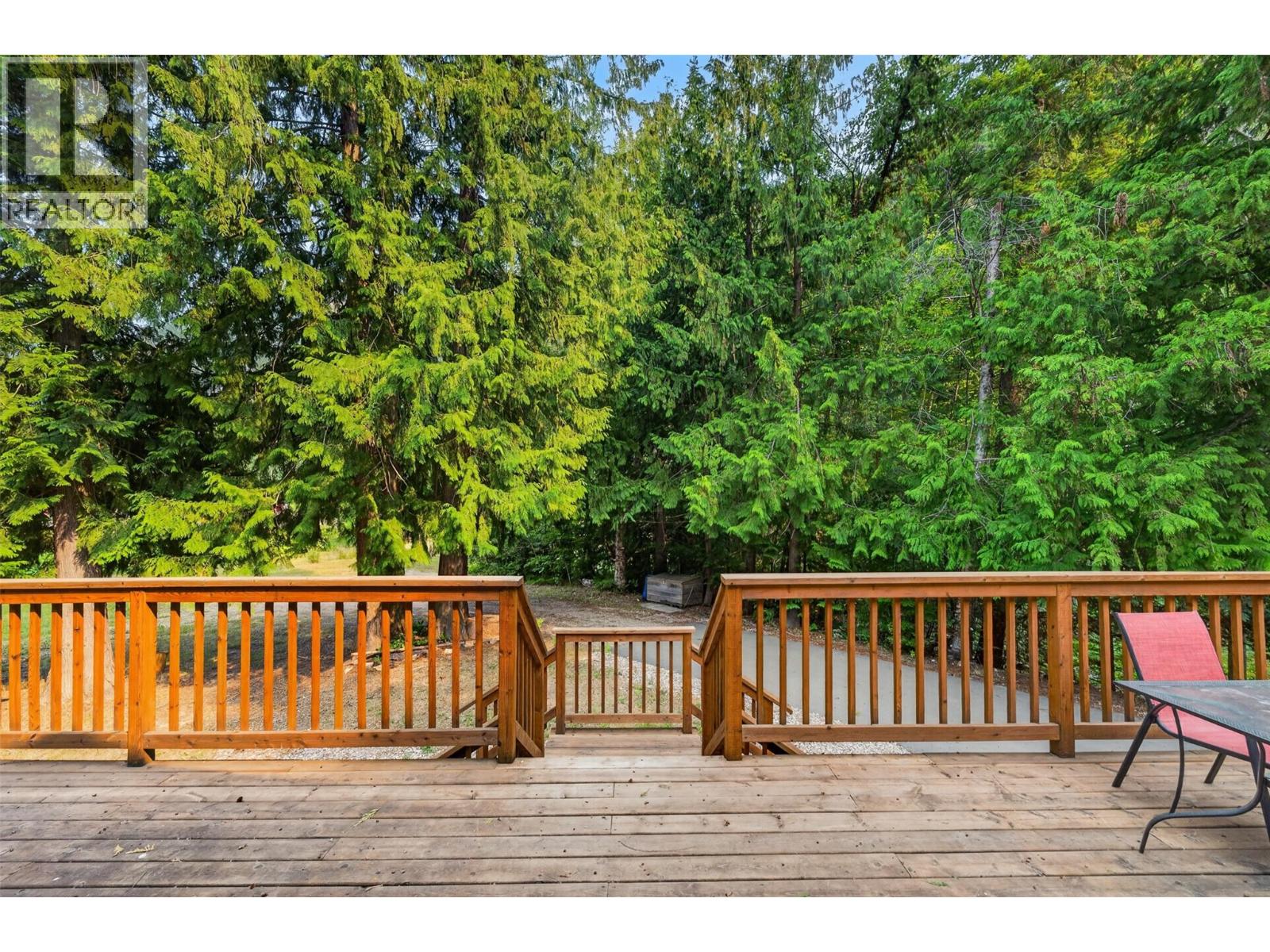 671 Old Town Road - 71