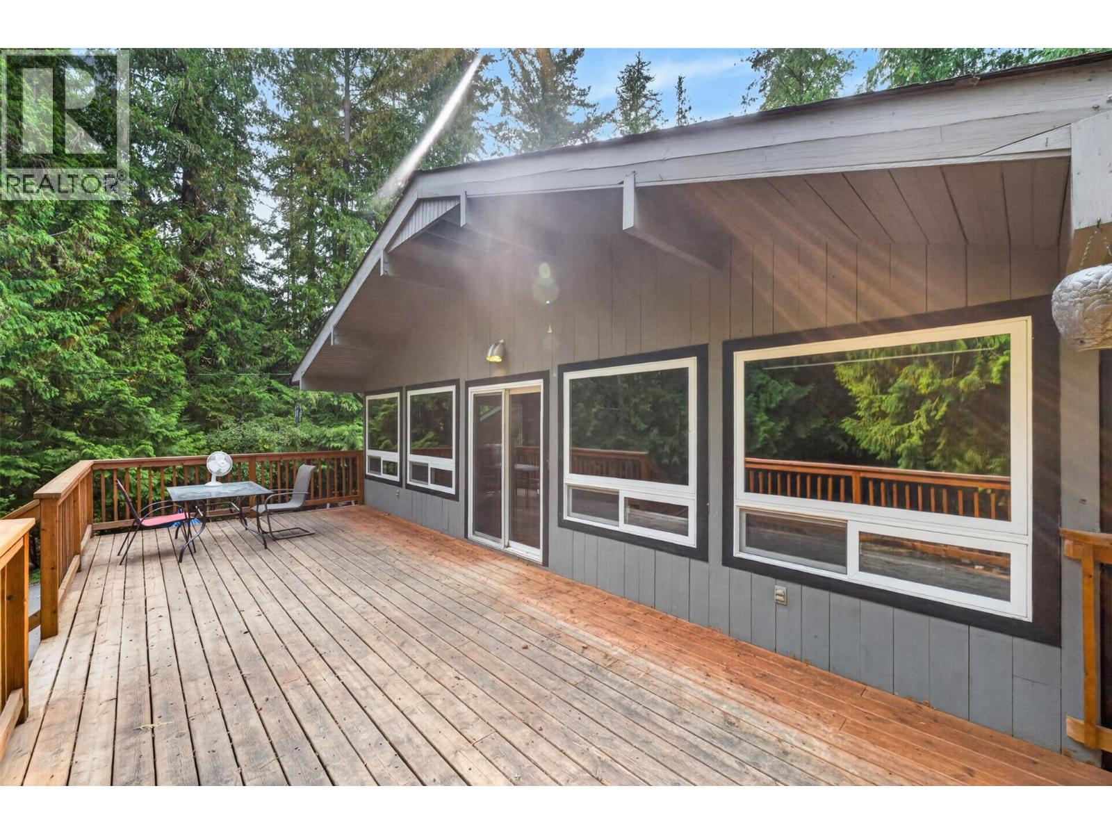 671 Old Town Road - 74