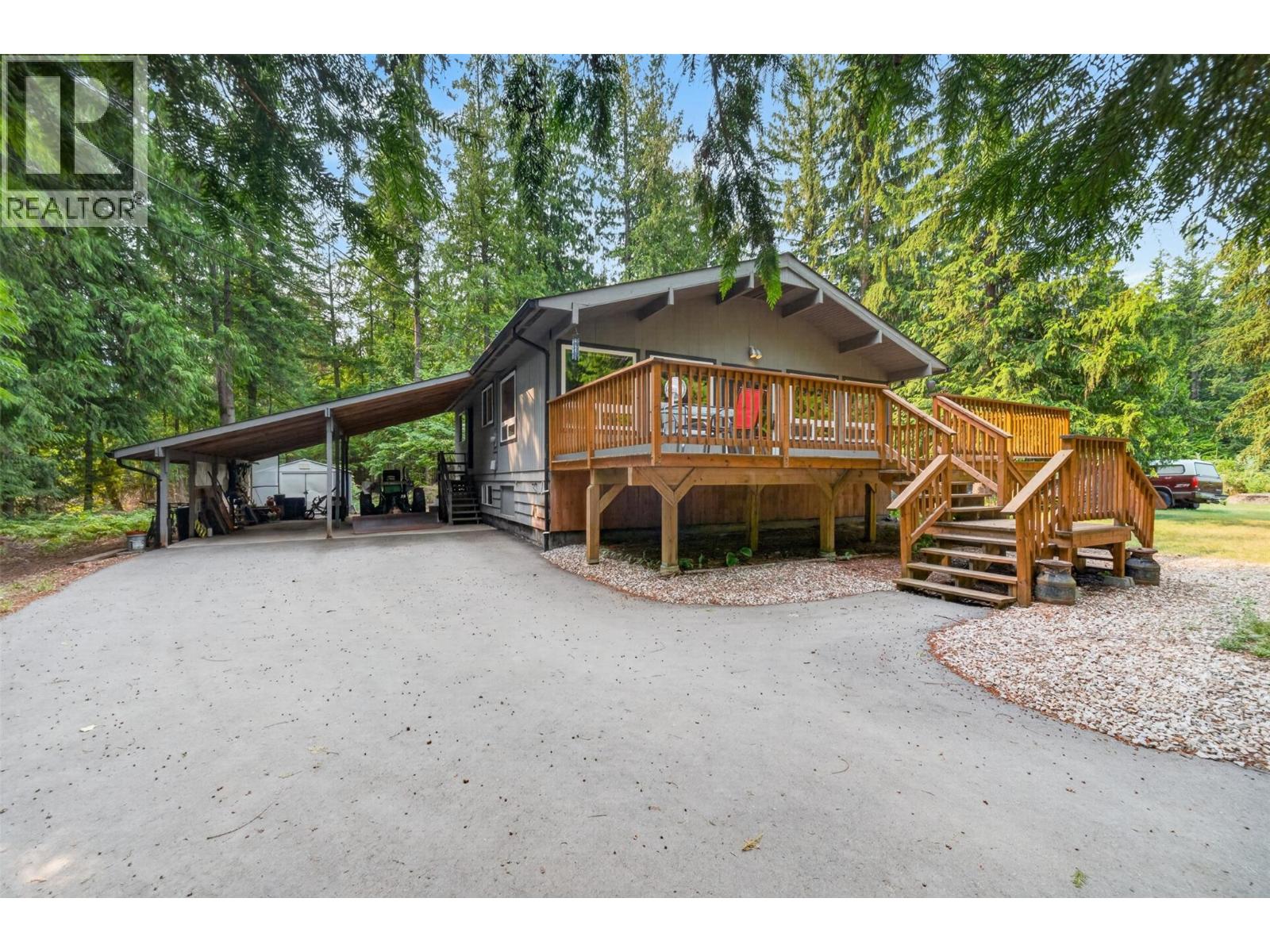 671 Old Town Road - 62
