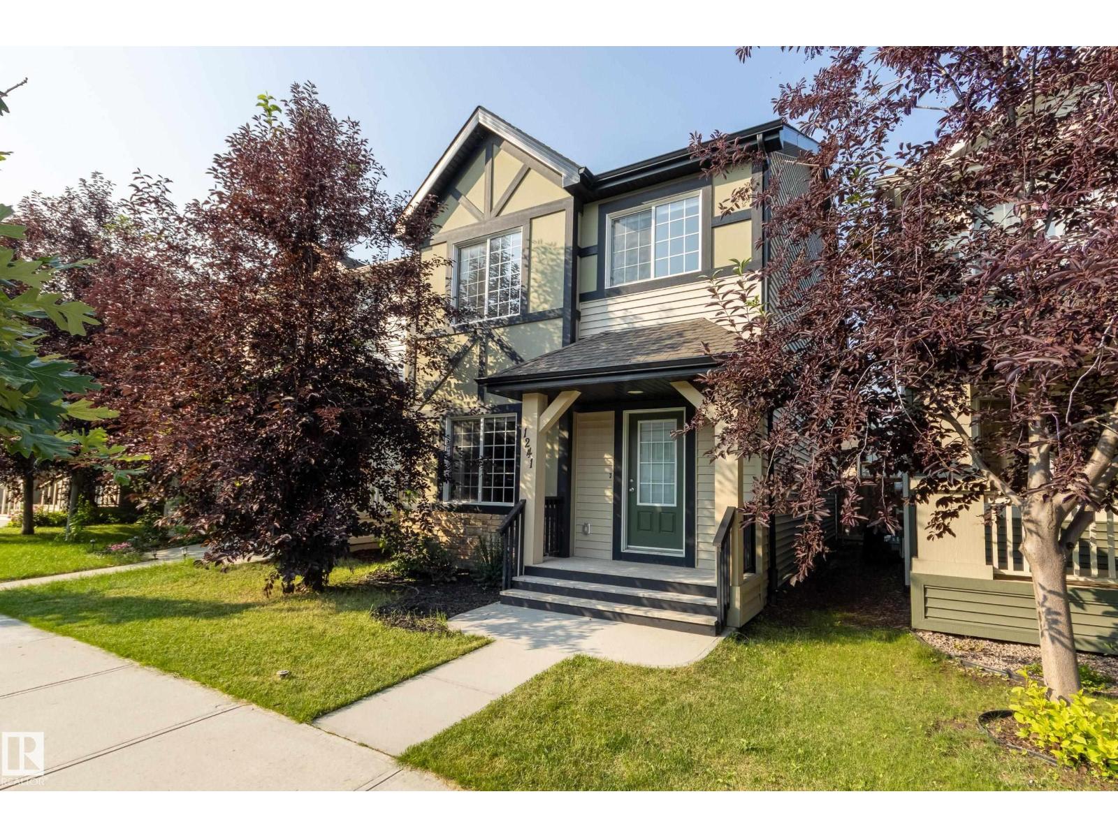 1241 CHAPPELLE BV SW - 1