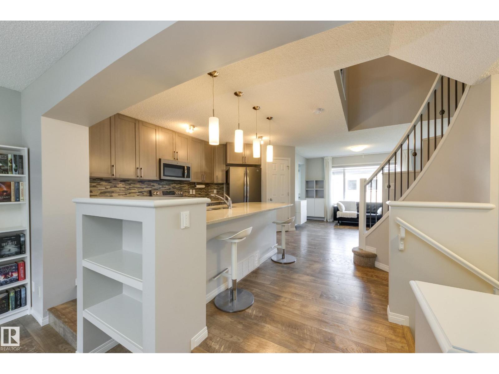 1241 CHAPPELLE BV SW - 11