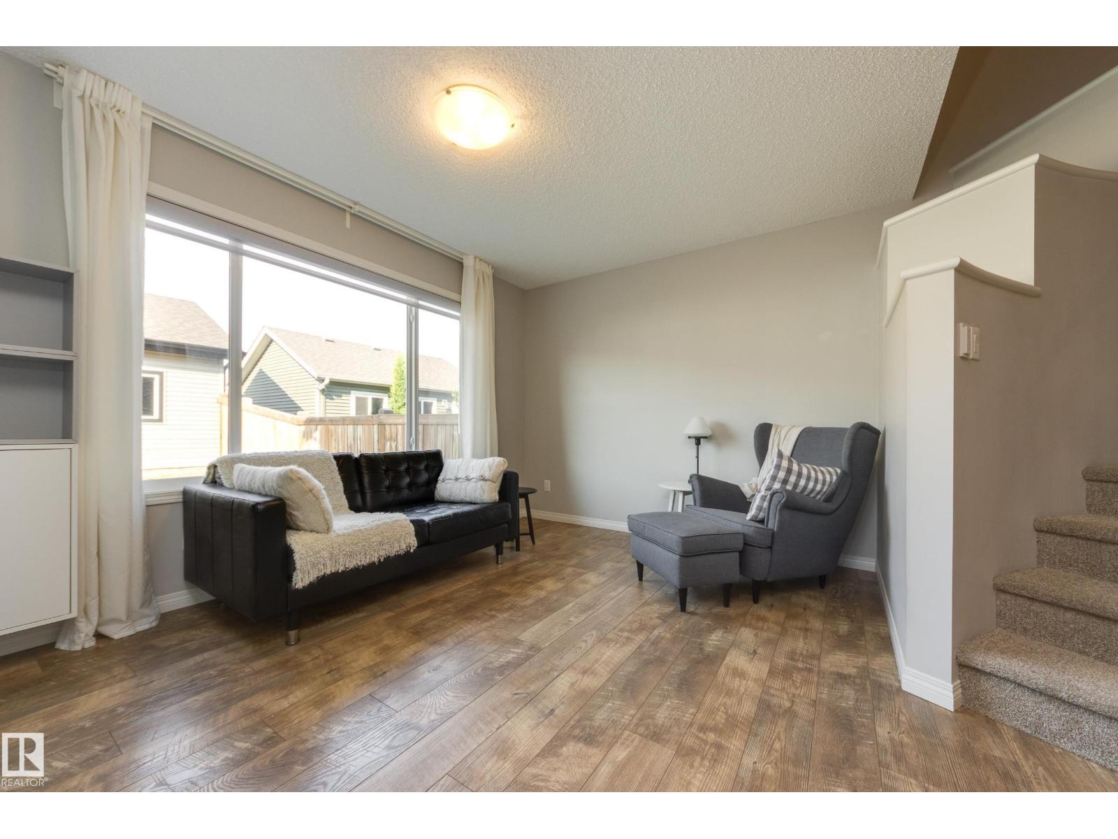1241 CHAPPELLE BV SW - 16
