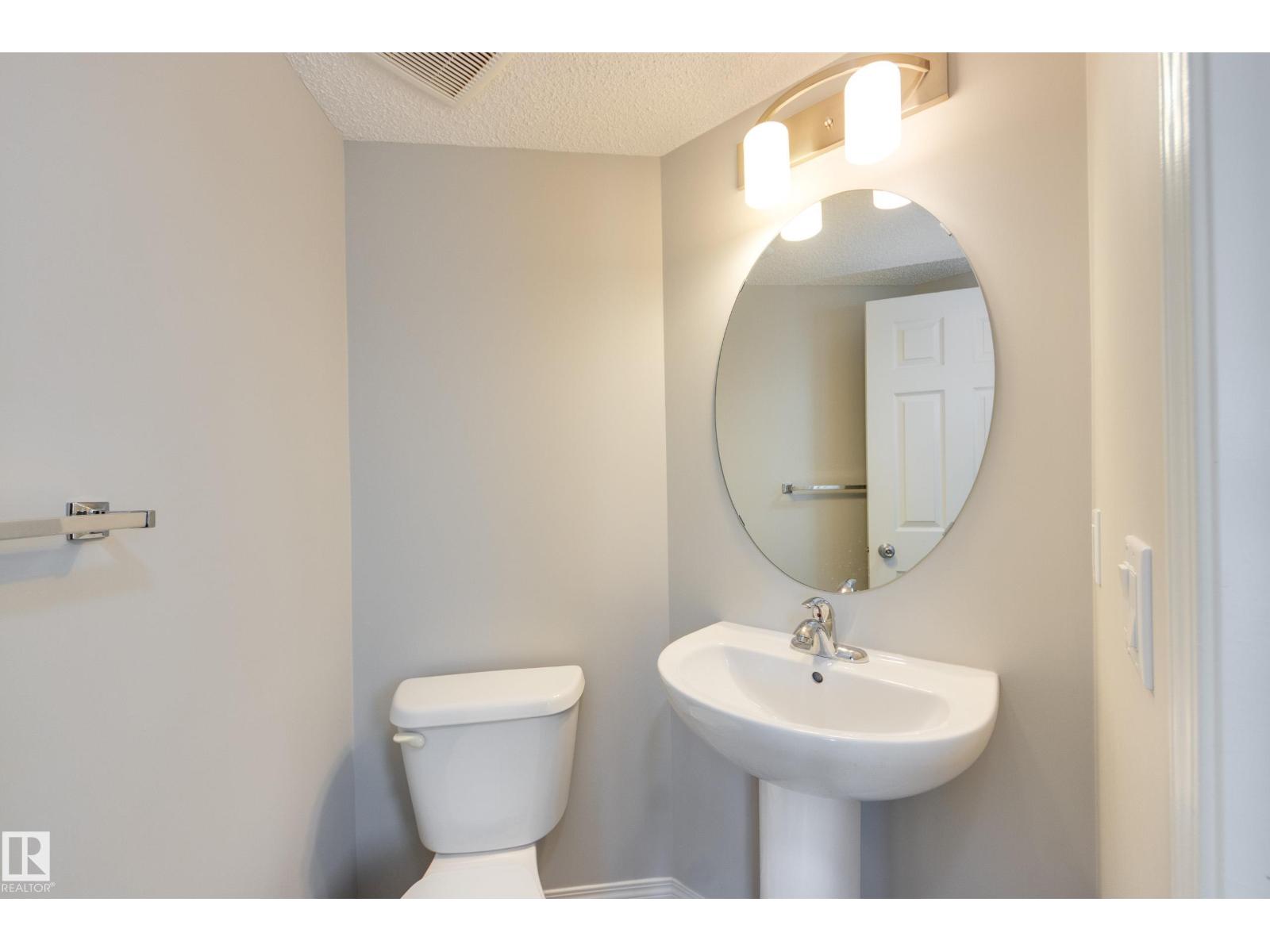 1241 CHAPPELLE BV SW - 18