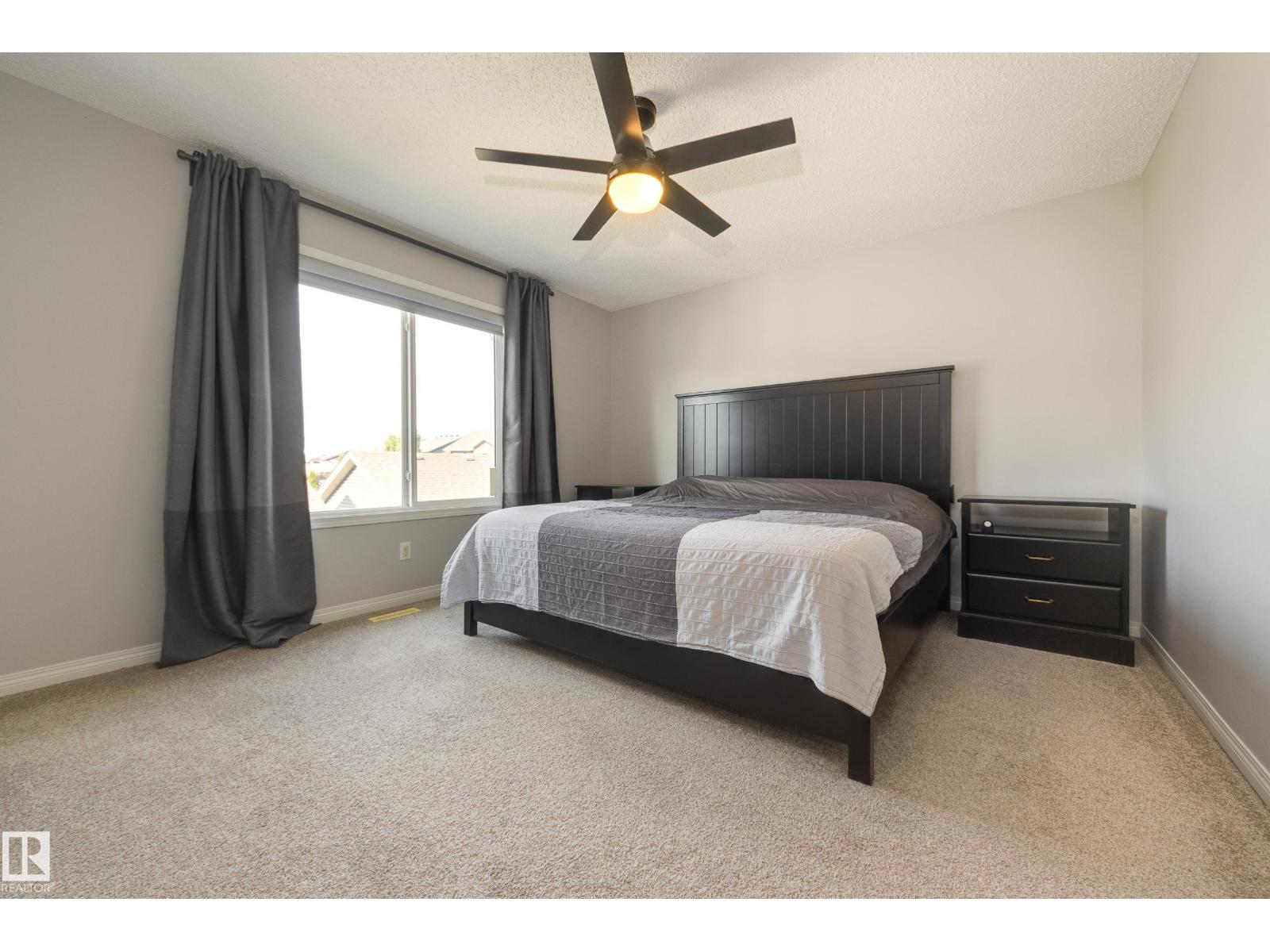 1241 CHAPPELLE BV SW - 21