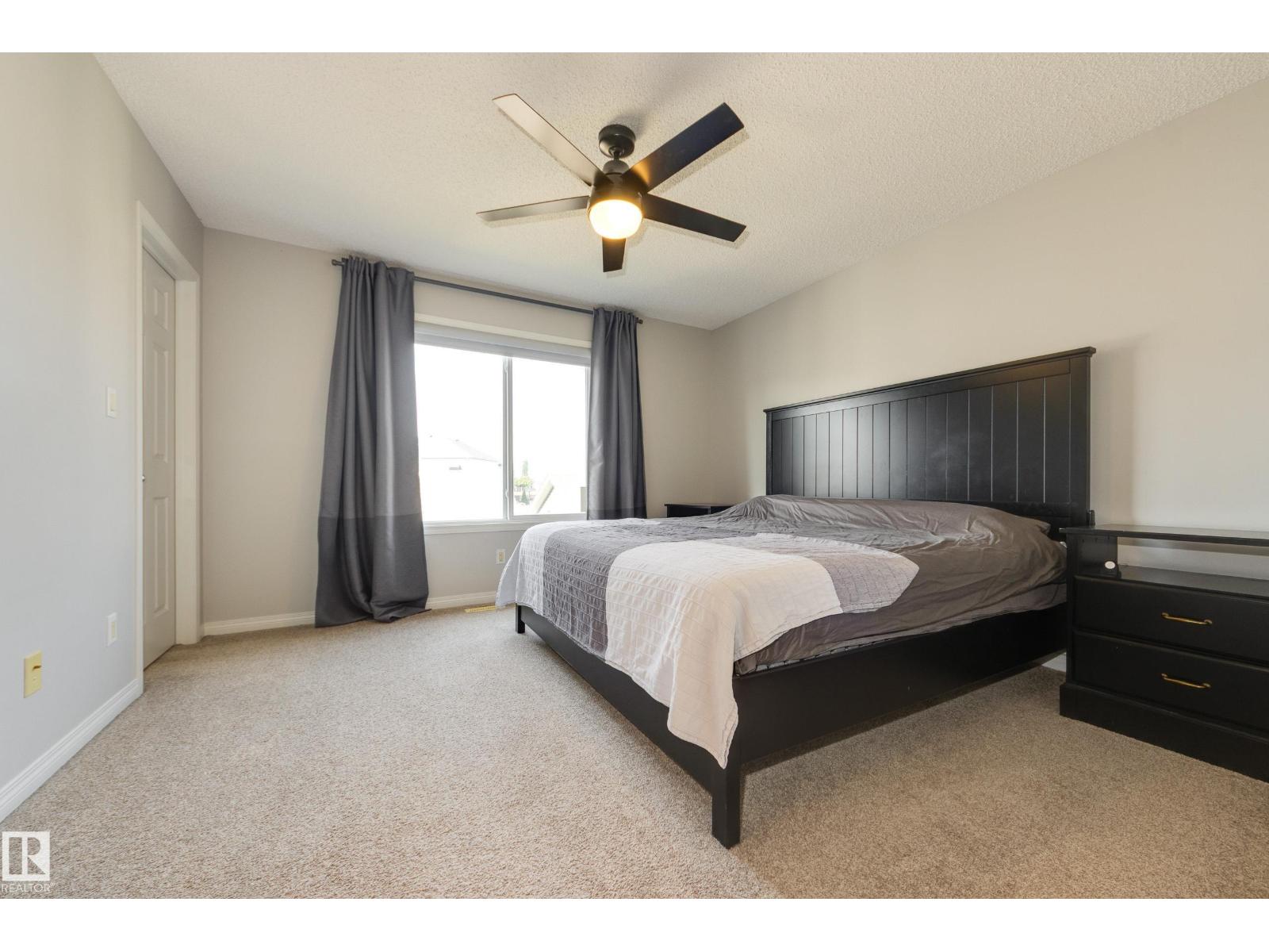 1241 CHAPPELLE BV SW - 22