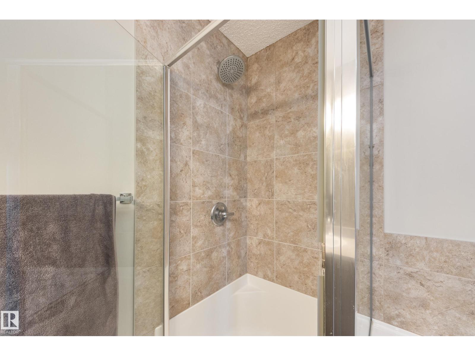 1241 CHAPPELLE BV SW - 27