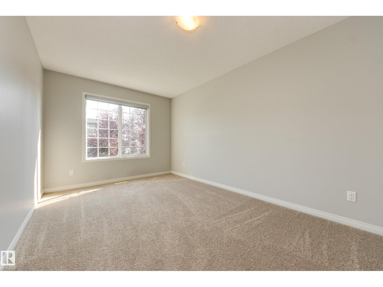 1241 CHAPPELLE BV SW - 28