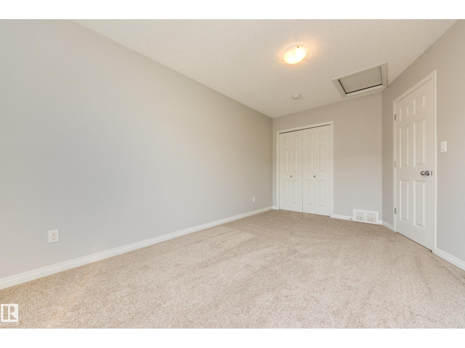1241 CHAPPELLE BV SW - 29