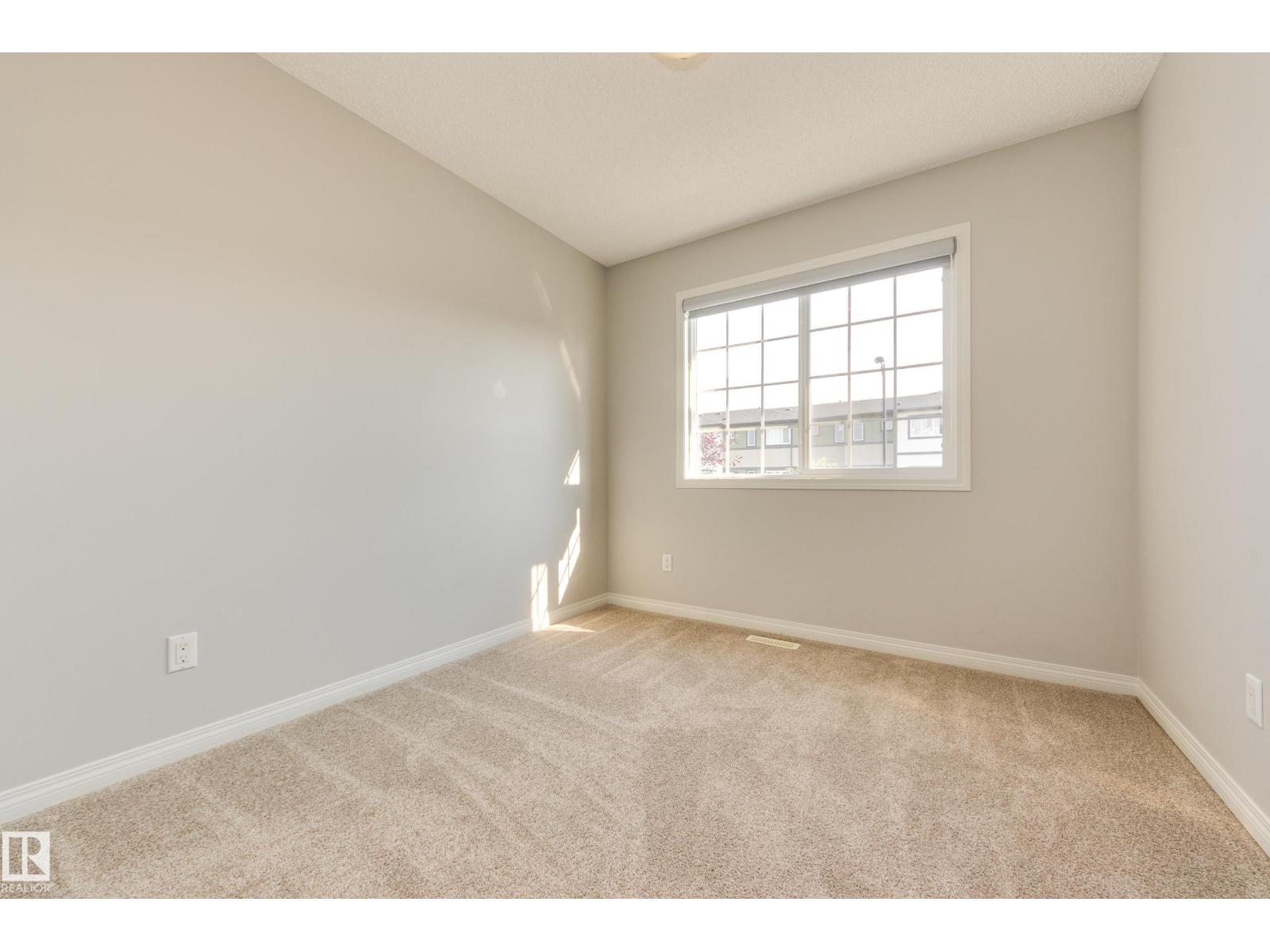 1241 CHAPPELLE BV SW - 30