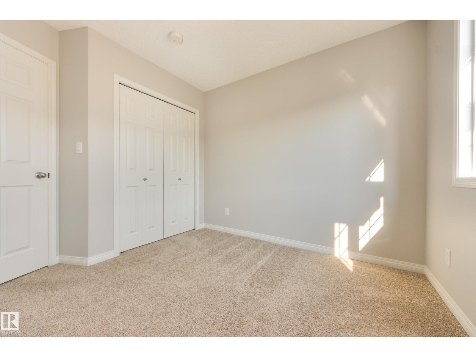 1241 CHAPPELLE BV SW - 31