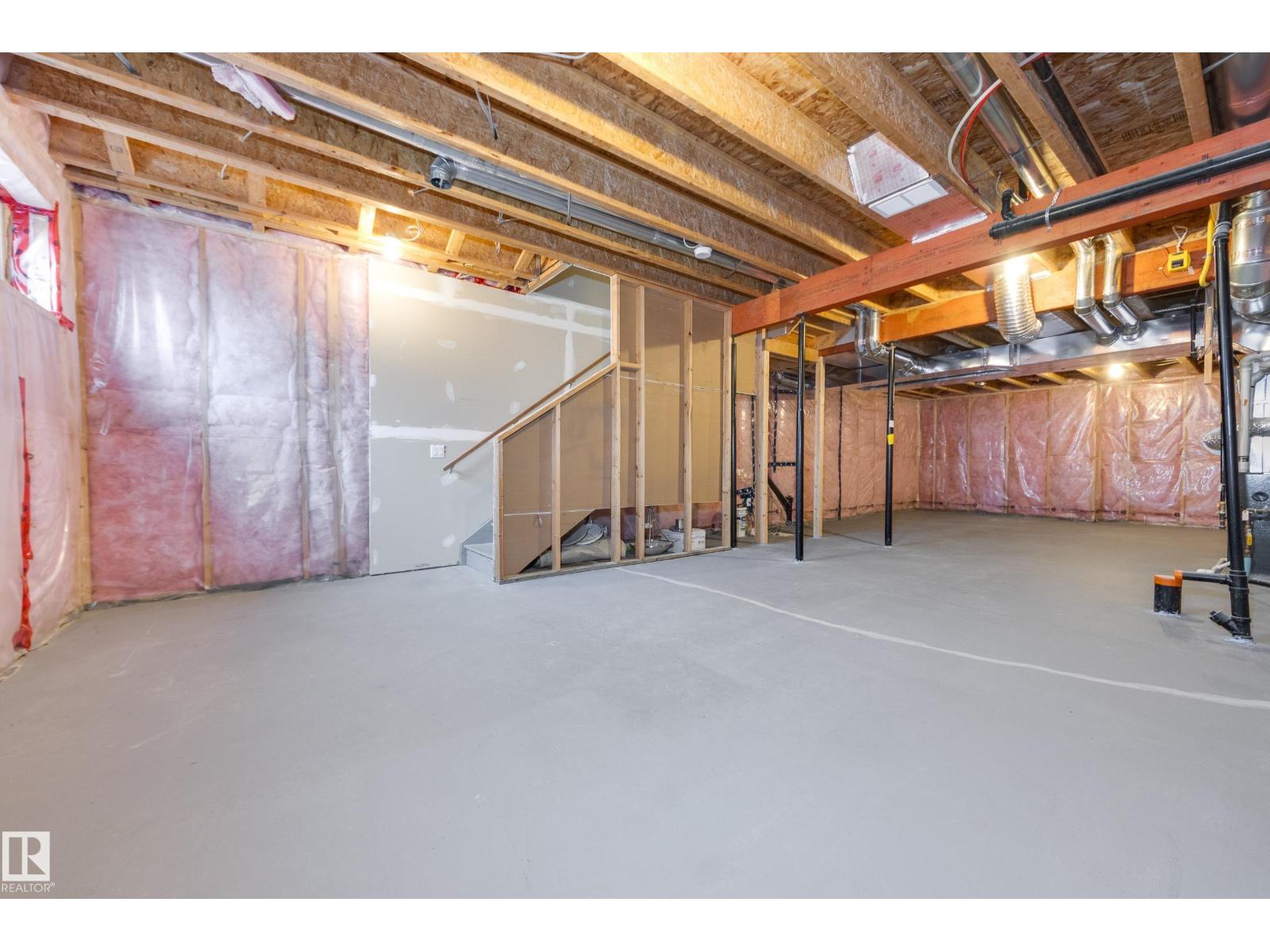 1241 CHAPPELLE BV SW - 35