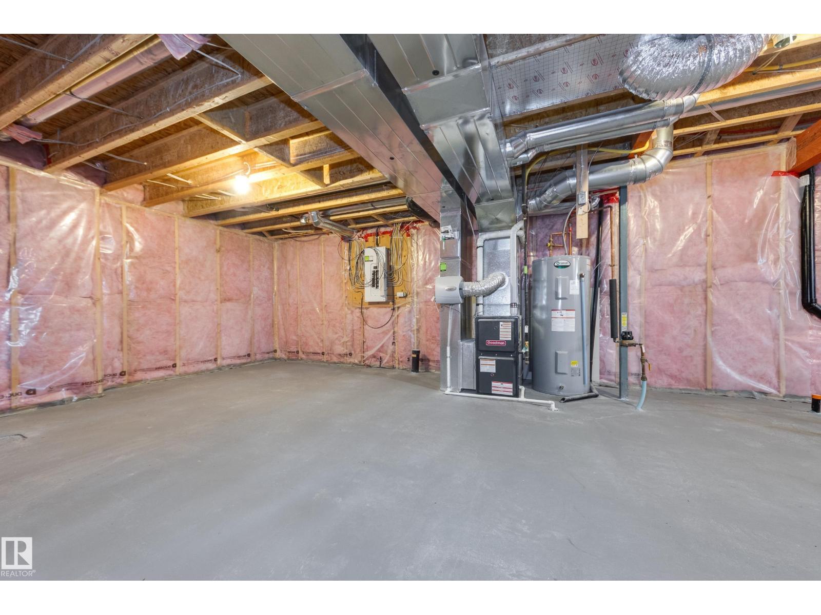 1241 CHAPPELLE BV SW - 36