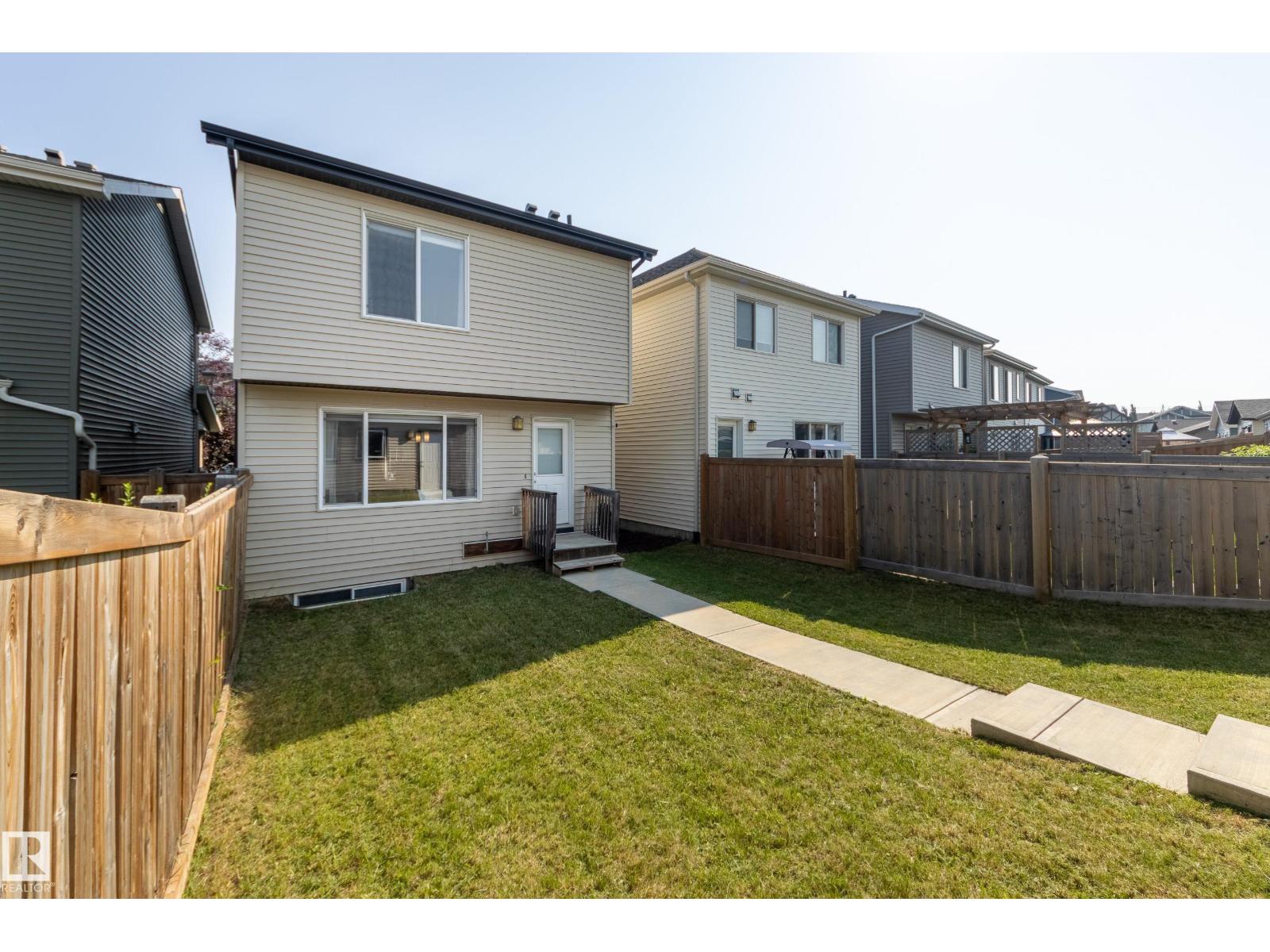1241 CHAPPELLE BV SW - 37