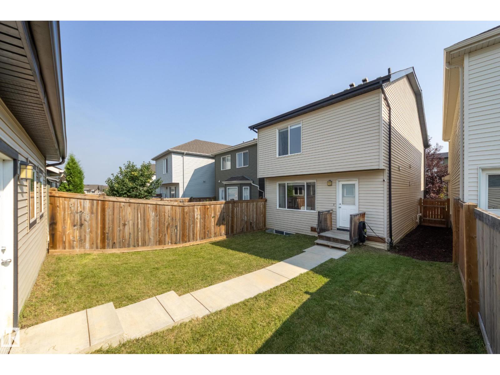 1241 CHAPPELLE BV SW - 39
