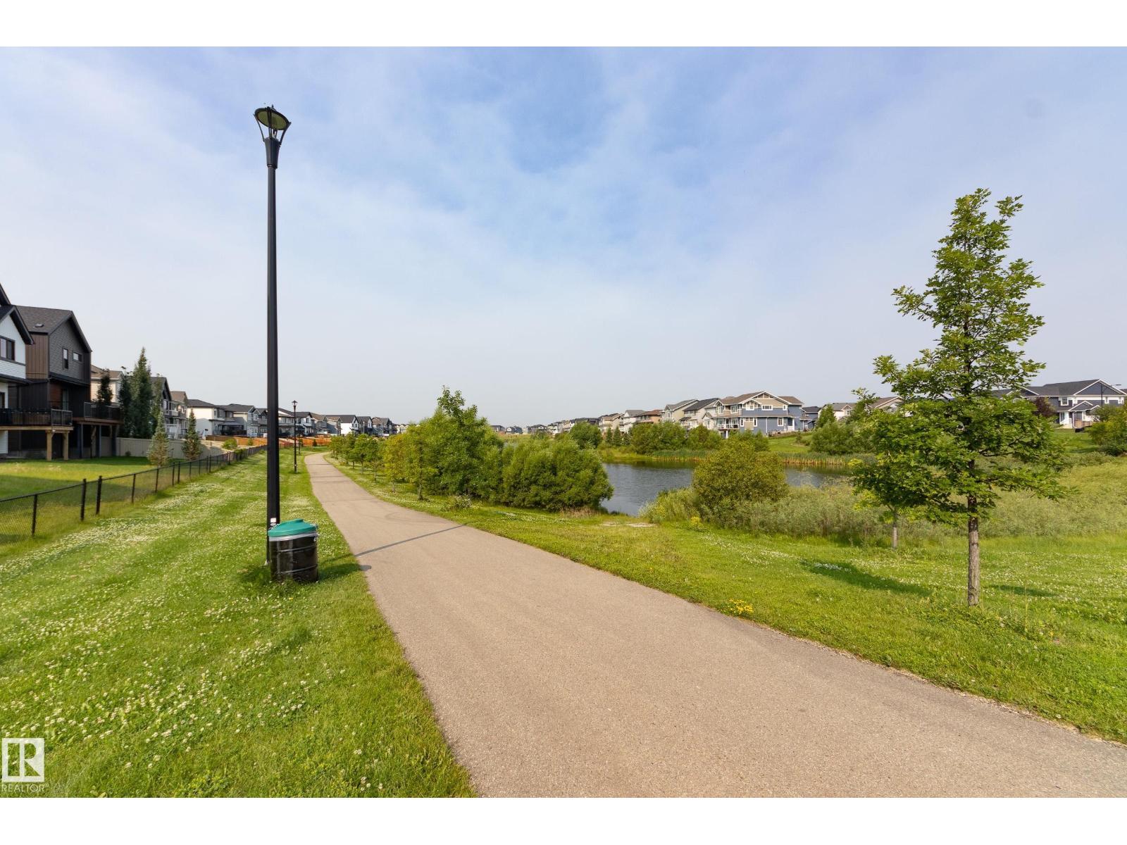 1241 CHAPPELLE BV SW - 41