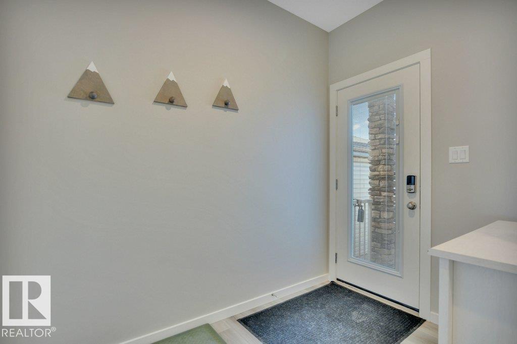 161 LARCH CR, Woodbend, Leduc photo 3