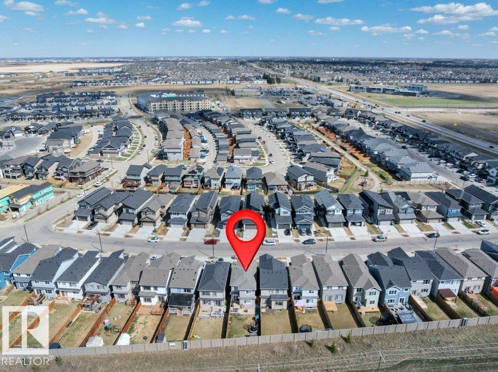 161 LARCH CR - Image 48