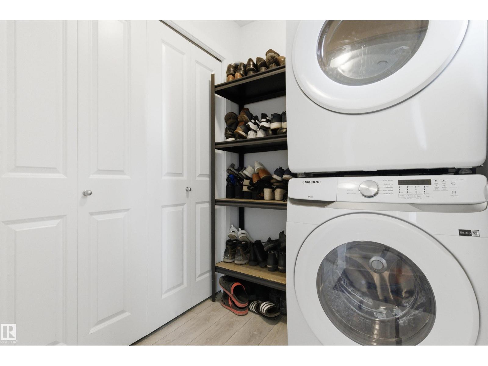 #9 850 SECORD BV NW - 12
