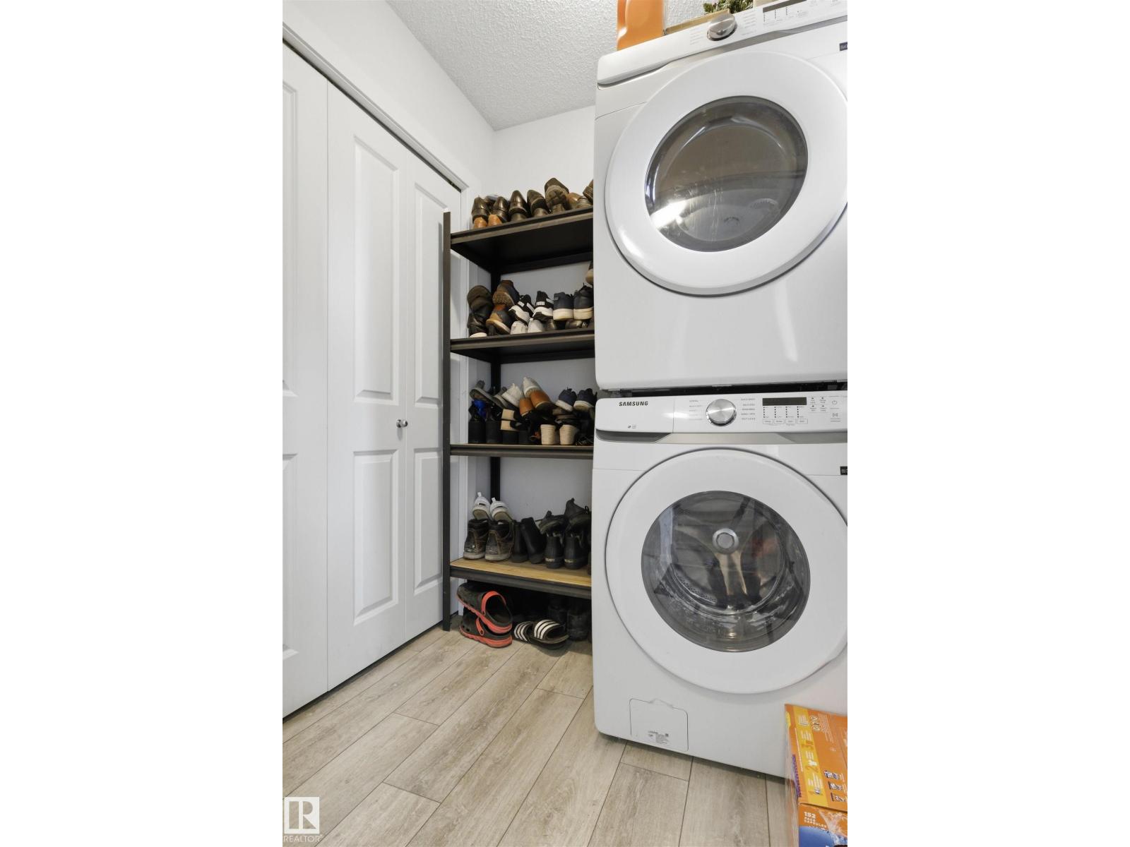 #9 850 SECORD BV NW - Image 13
