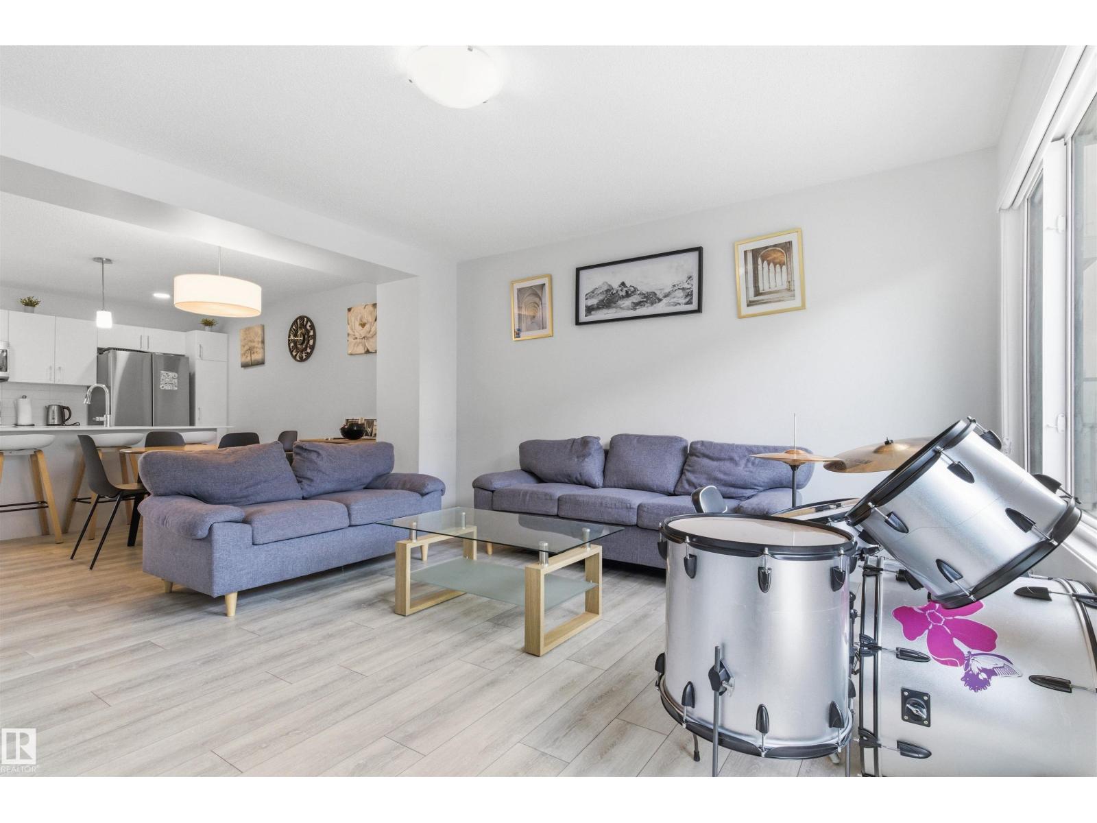 #9 850 SECORD BV NW - Image 16