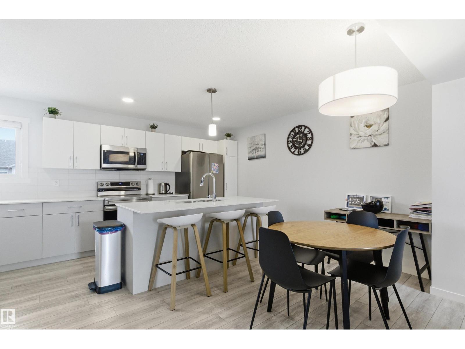 #9 850 SECORD BV NW - Image 19