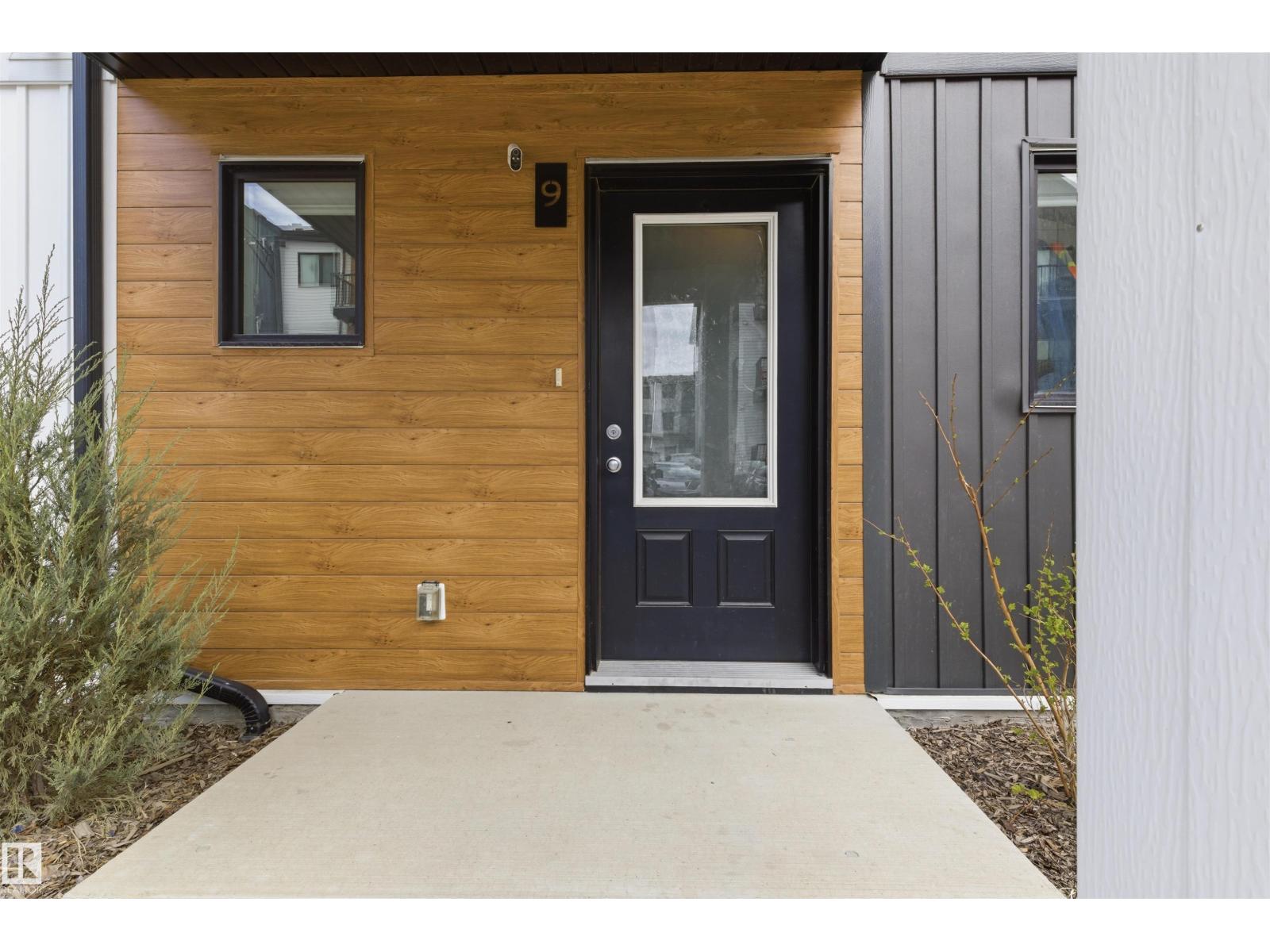 #9 850 SECORD BV NW - 2