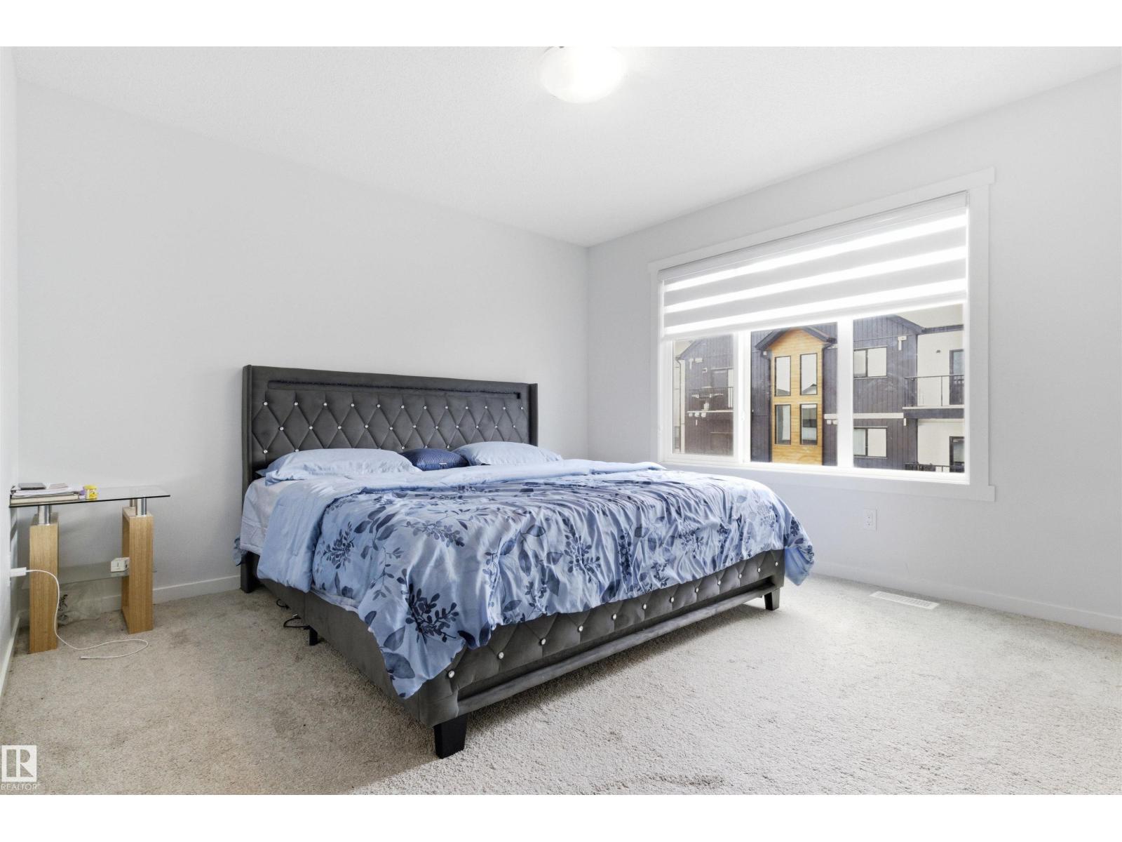#9 850 SECORD BV NW - Image 29