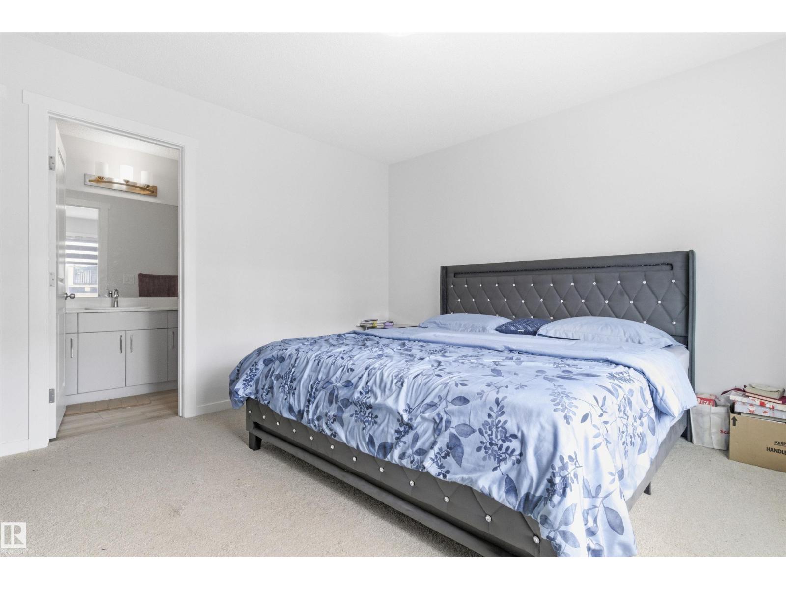 #9 850 SECORD BV NW - Image 30
