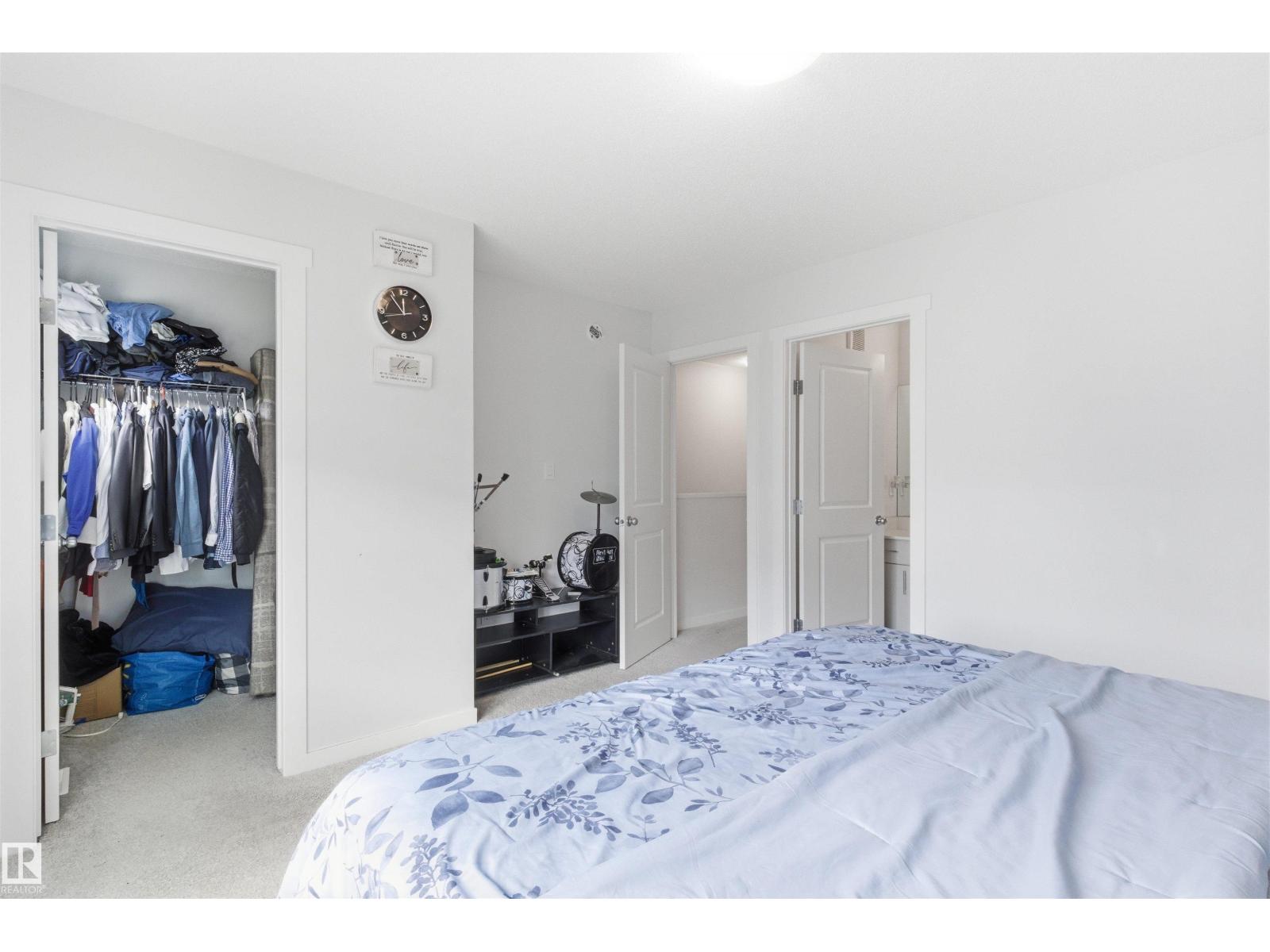 #9 850 SECORD BV NW - 31
