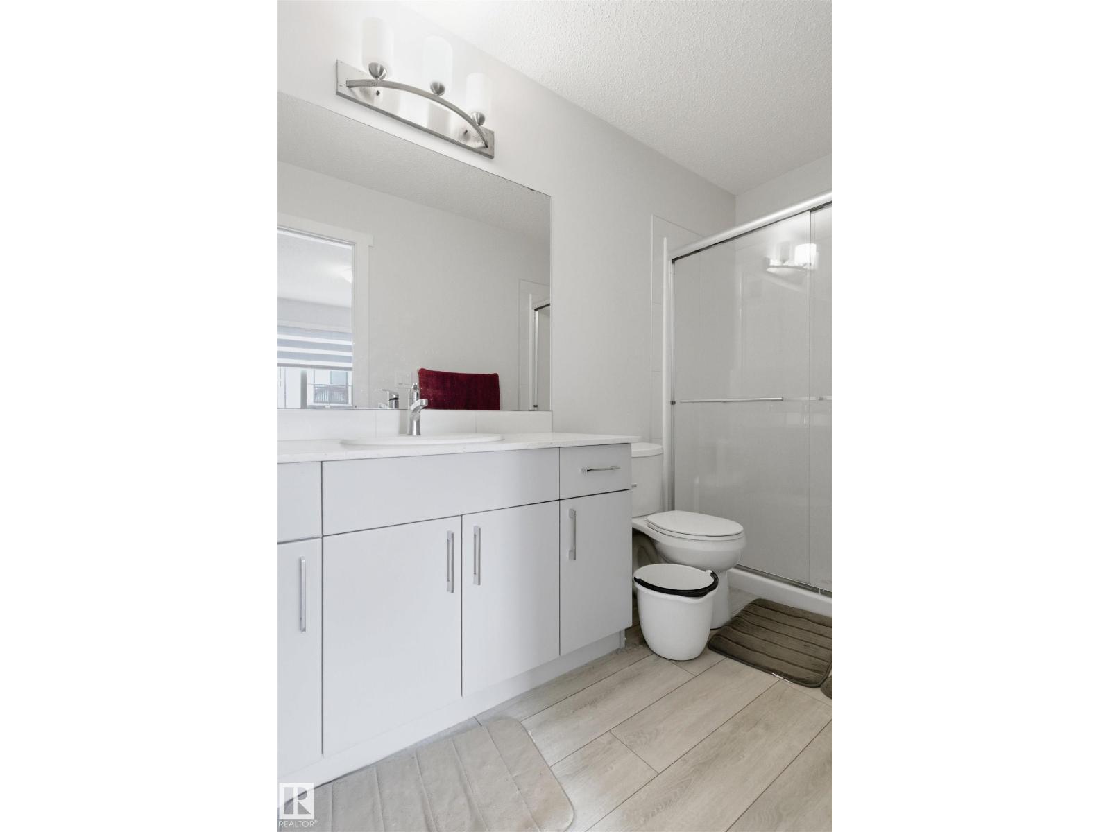 #9 850 SECORD BV NW - 33