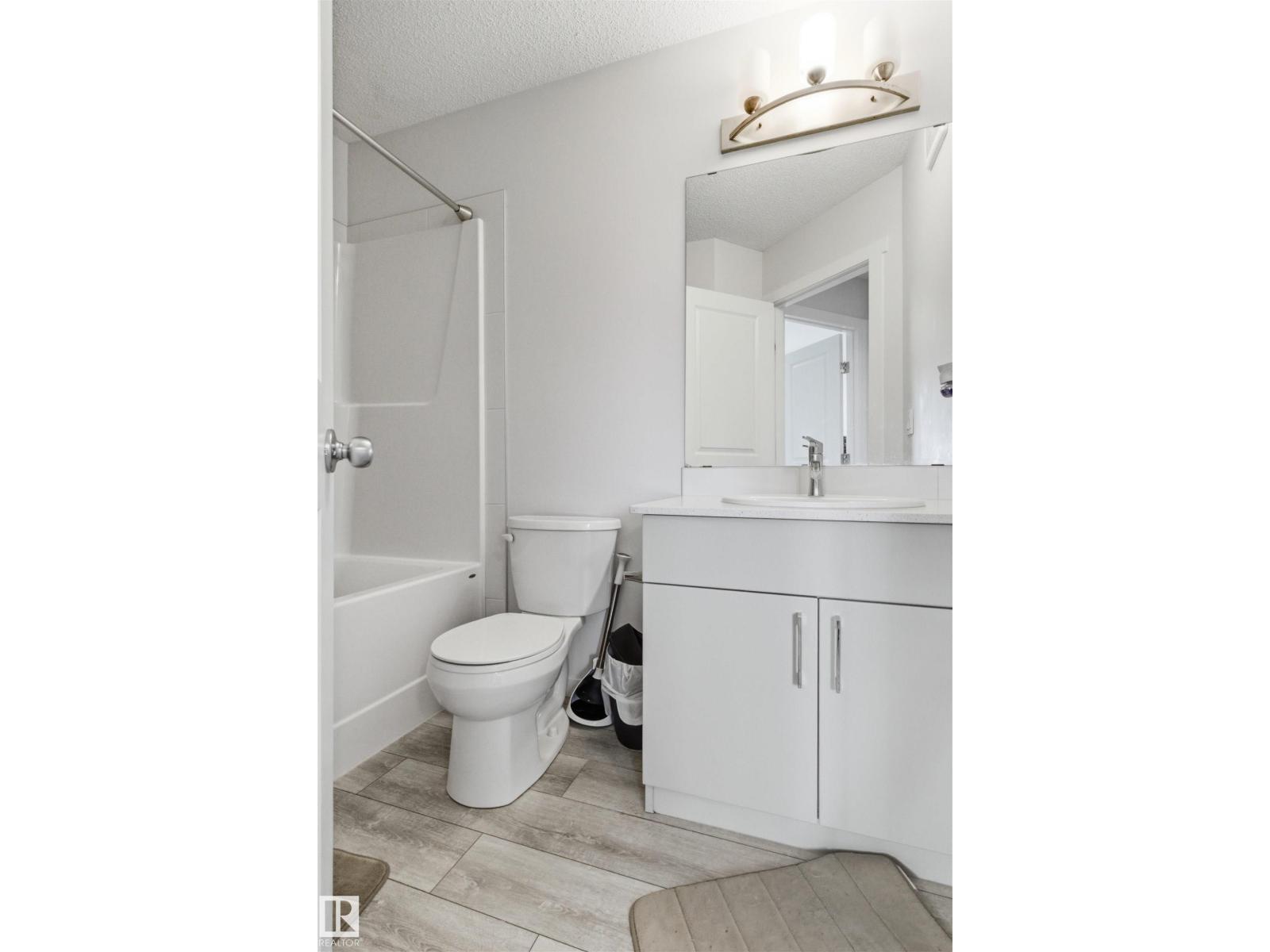 #9 850 SECORD BV NW - Image 34